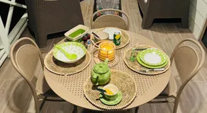 Green hill - Image 4