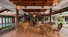 Kasayapi Hotel - Image 2