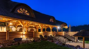 Hotel Burkaty - Image 5