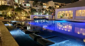 Apartment Ocean Front Cancun - Image 3
