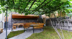 Hotel Almi - Image 4