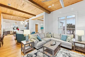 12 Periwinkle Ln - Beach Blessings - Image 3