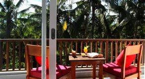 Alam Penari Resort Ubud - Image 2
