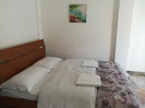 Venice Agostino Guesthouse - Image 4