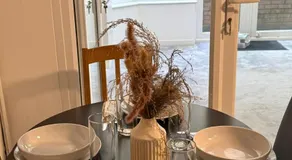 Wigan Modern house - Cozy & Relaxing Stay - Image 4