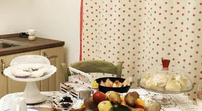 B&B Palazzo Armini - Image 3