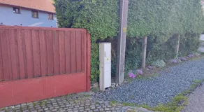 Apartmán u Kartouzky - Image 4