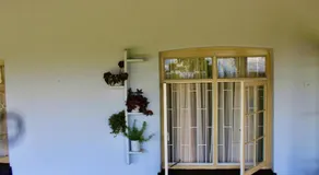 Lovely 4 bed in Mutare - 2178 - Image 5