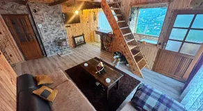 Brothers Bungalov - Image 2