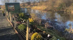 Fairview Bed and Breakfast - Image 4