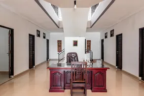 Hotel O Kambang Iwak Area - 6 Hour Stay - Image 5