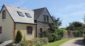 The Laurels Holiday Park & Cottages nr Padstow and Wadebridge - Image 3