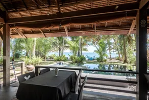 Siargao Inn Beach Resort - Image 3