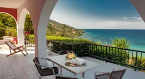 Villa Levante - Image 3