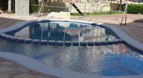 Mediterraneo - Image 5