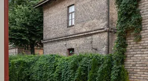 Place No. 2 - Image 4