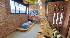 缽割貓點點 青旅 DianDian hostel - Image 4