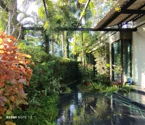 CHILLI's Homes2 - Image 5