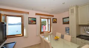 Apartments PROVA - Image 3