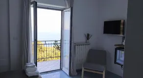 Judia Camere sul mare - Image 3