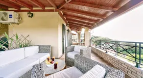 Rafaela's House - Image 2