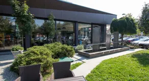 Hotel Jelena Brčko - Image 3