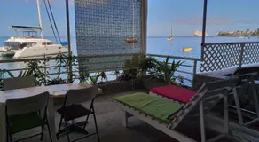 Sea World Vacation Home - Image 3