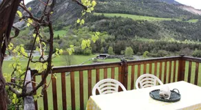 Gîte Belle Valette - Image 4
