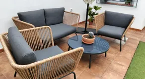 La casita - Image 4