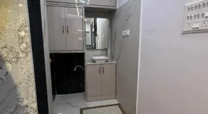 GOKUL comforts HOME STAY - Image 4