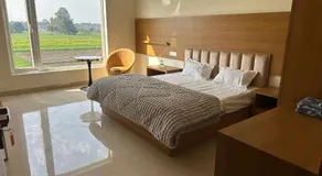 Terra garden resort - Image 4
