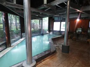 Nikko Yumoto Onsen Honokana Yado Jurin - Image 3