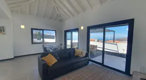 Casa Camino Real - Image 3
