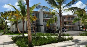 Lumina at Jardines Punta Cana Village - Image 5