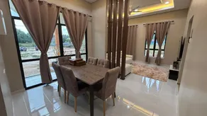 D’Crunch Homestay [Muslim Only] - Image 3