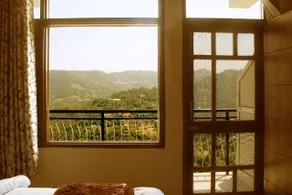  Him Aashrey B&B Homestay Shimla - Image 2