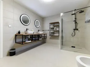 Villa Kate - Image 2