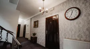 Hotel U Lípy - Image 4