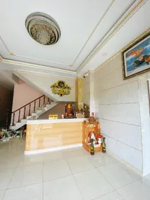 Nhà Nghỉ Út Liêm - Image 4