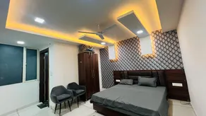 HOTEL RUTBA - Image 4