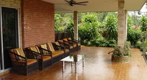 Sabah Tea Resort - Image 5