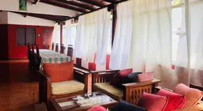 Kandyan Holiday Center - Image 2