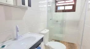 Pousada do Primo - Image 2