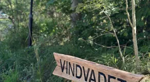 Vindvadet Ferielejligheder - Image 1