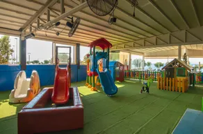 Envy Seaside Suites,By IdealStay Experience - Image 5