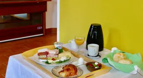 Casa Hotel Neu-Isenburg - Image 4