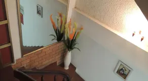Hanoi Ecogreen Hostel - Image 3