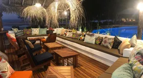 Antsanitia Resort - Image 5