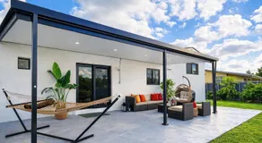 Pool Oasis & Game Room Near Hard Rock Stadium - Image 3
