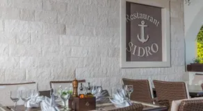Guest House Sidro - Wellness & Restaurant - Image 5